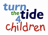 turn the tide 4 children